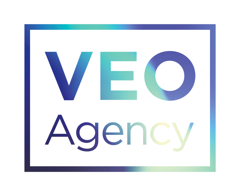 VEO Agency